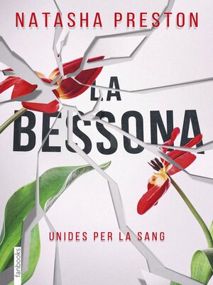 cover image of La bessona